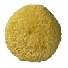 SUPERBUFF POLISHING PAD 9"